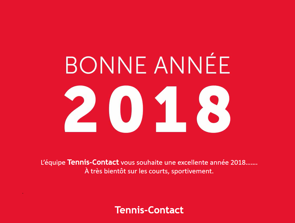 Bonne Année - Happy New Year - Feliz Año Nuevo - Gutes neues Jahr.