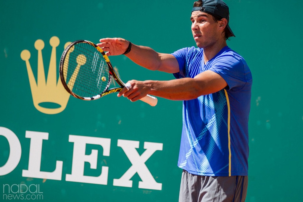 Guerre psychologique sur le court : comment continuer à jouer son meilleur tennis (suite) ?