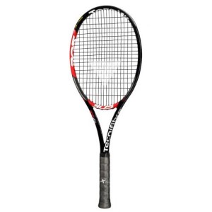 Test Tecnifibre T-Fight 305 année 2013