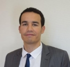 Photo de Rami Photo de Rami