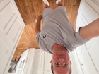 Photo de Alexandre