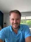 Photo de Jean-louis